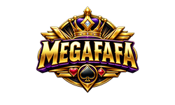 LOGO situs terbaru slot 2026